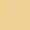 Gold Coin Layered Chain