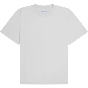 GP Heavy Tee - White