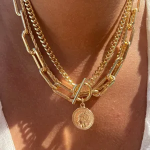 GREECE SET