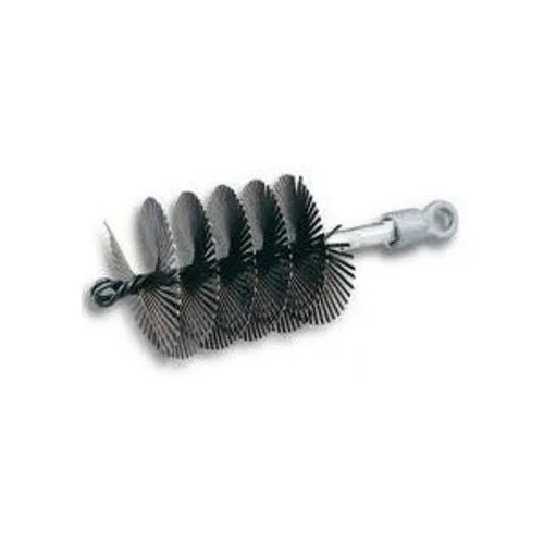 Greenlee 39276 Wire Duct Brush, 2-1/2-Inch