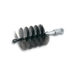 Greenlee 39276 Wire Duct Brush, 2-1/2-Inch