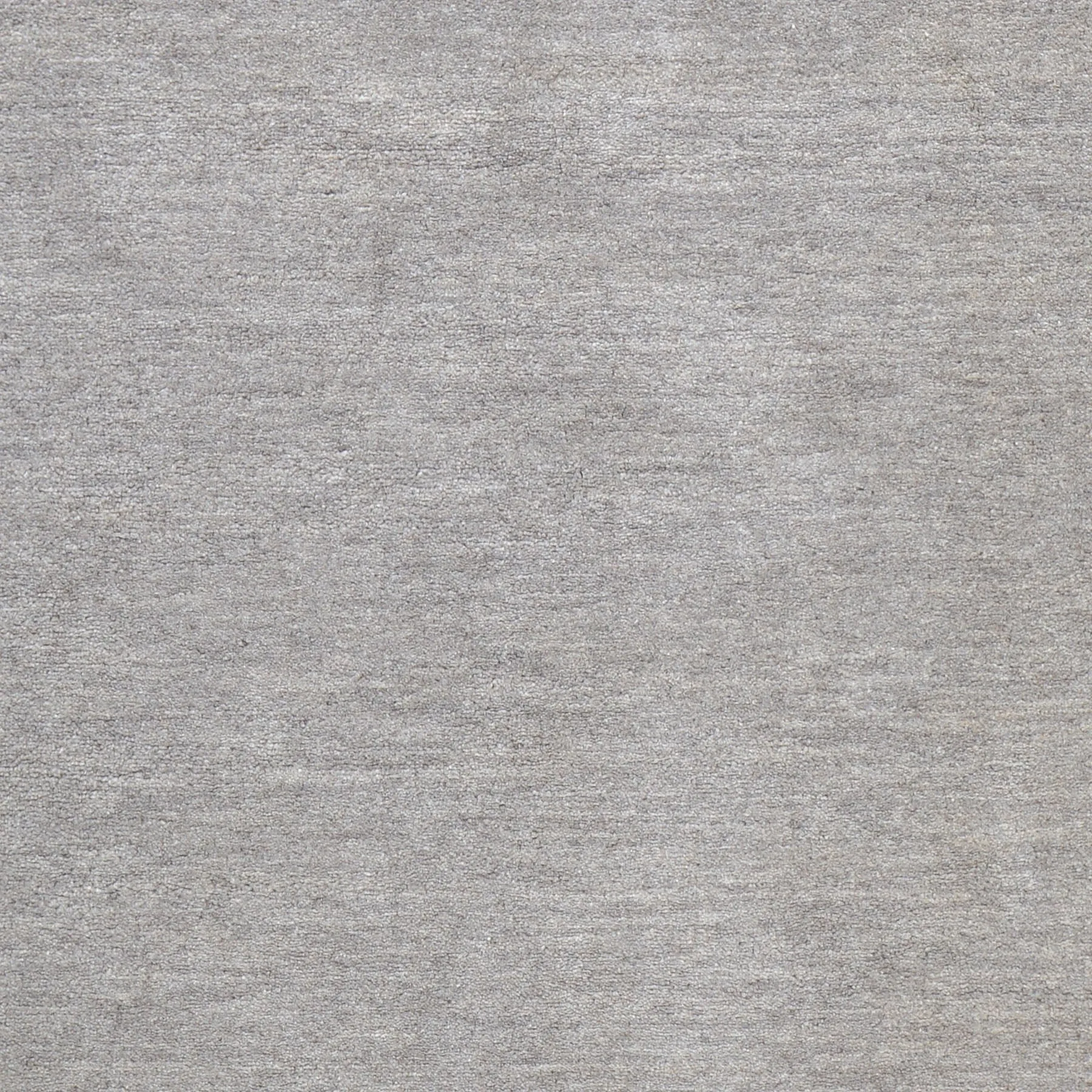 Hand-Knotted Tribal Thick Gabbeh Contemporary Wool Rug (Size 5.8 X 7.0) Brral-3951