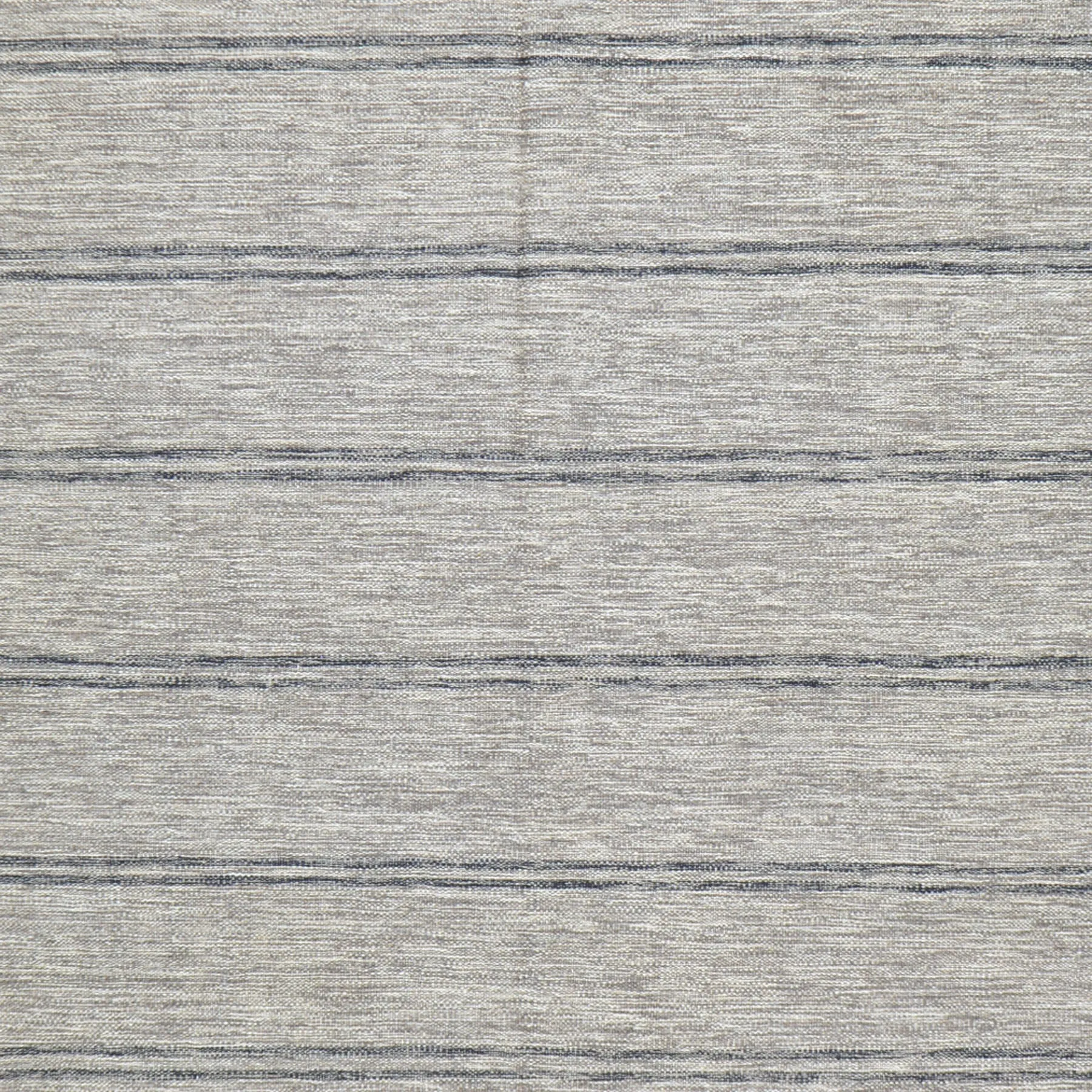 Hand-Woven Flat-Weave Contemporary Design Handmade Wool Rug (Size 4.0 X 5.11) Cwral-11031