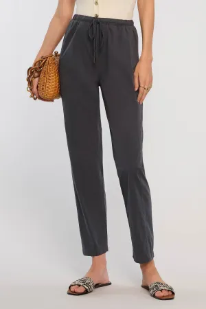 HEARTLOOM | Nella Pant