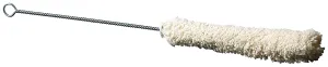 Herco HE3015 Flute Swab Plain Wire