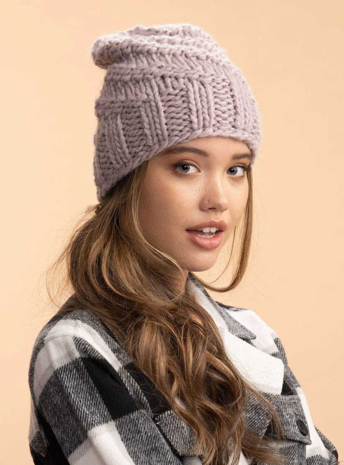 Highline Sans Pom