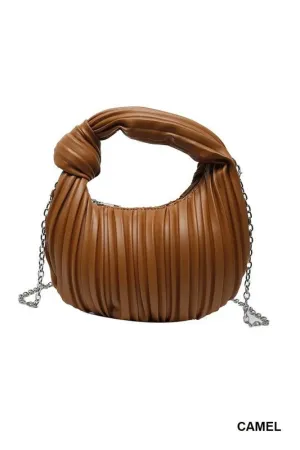 Hobo Shoulder Handbag