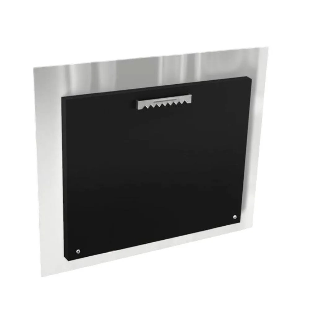 How it all Connects - Lebo Mineral Print