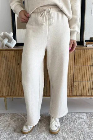 Hype Sweatpant