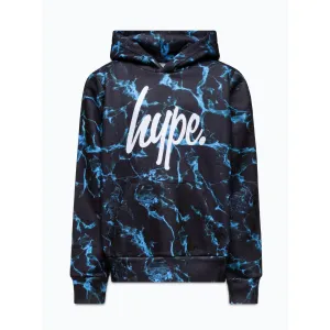 Hype X Ray Pool Hoodie Zuao-619