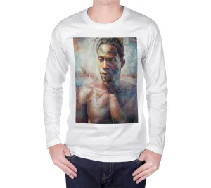 In The Moment Tee