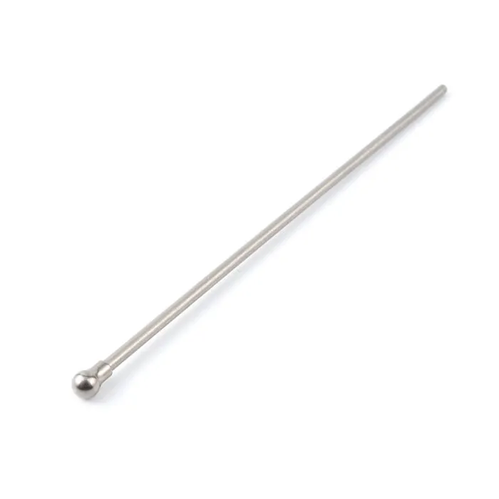 Inkjecta Rigid Bar for Flite Machines - 86mm