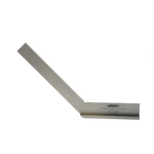 Insize Range 135° Square 150 X 100 Series 4754-3150