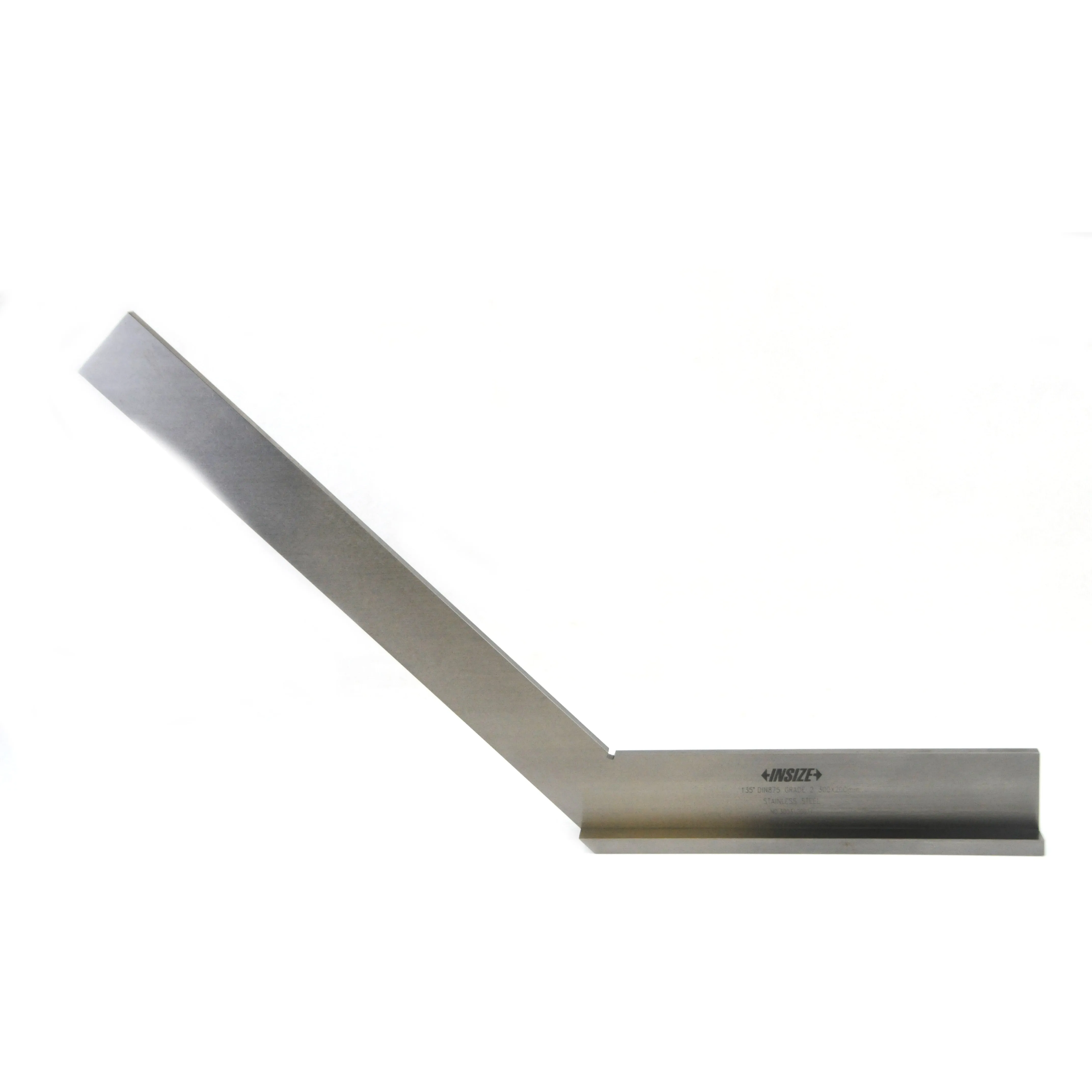 Insize Range 135° Square 300 X 175mm Series 4754-3300