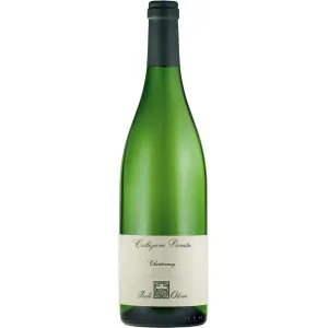 Isole e Olena Chardonnay 2019