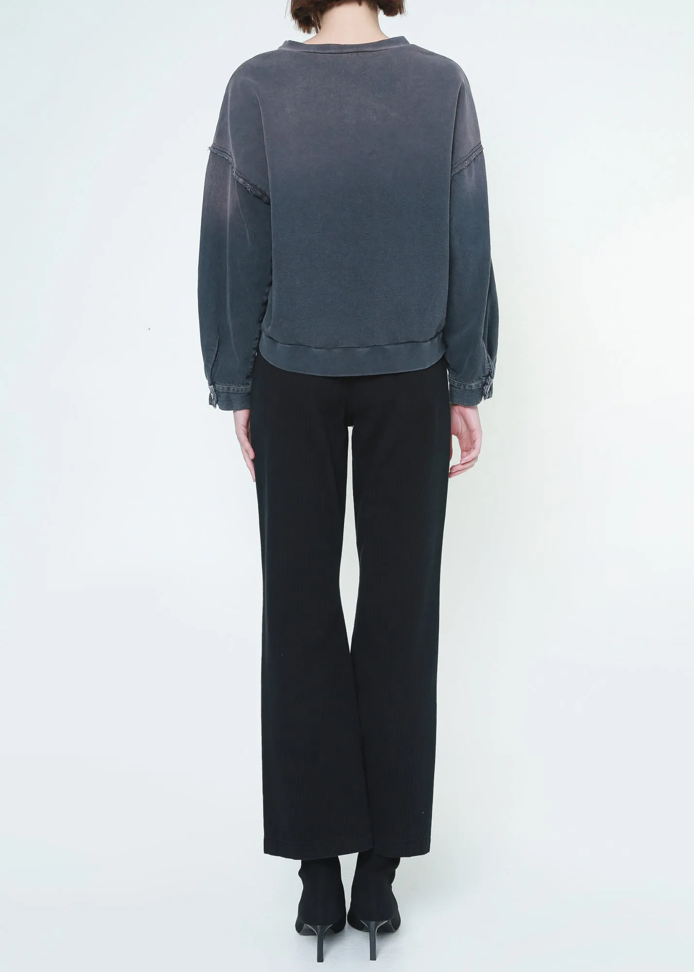 Jenna Relaxed Regular Fit