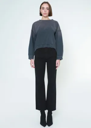 Jenna Relaxed Regular Fit
