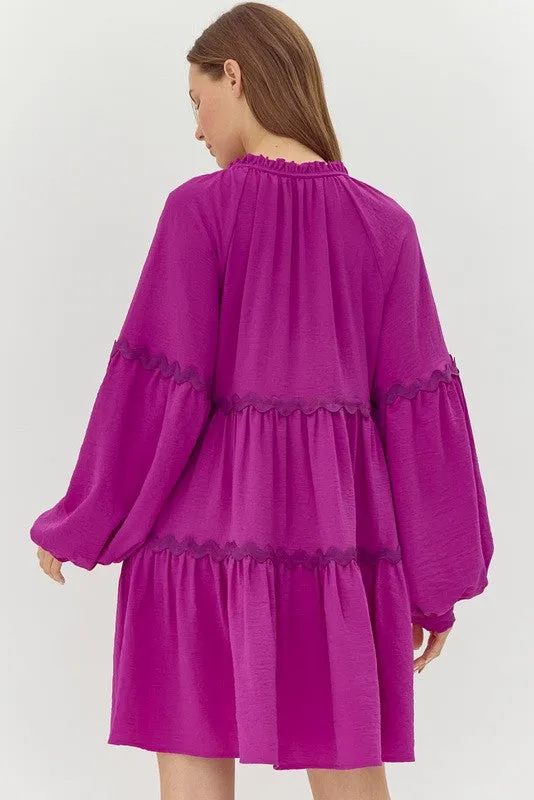 Jodifl-B12158