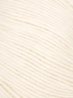 Jody Long _ Cottontails