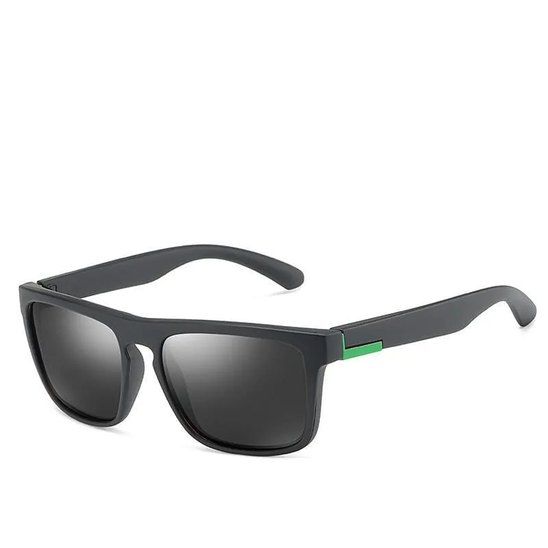 Jollyhola - Sports Series - JN168