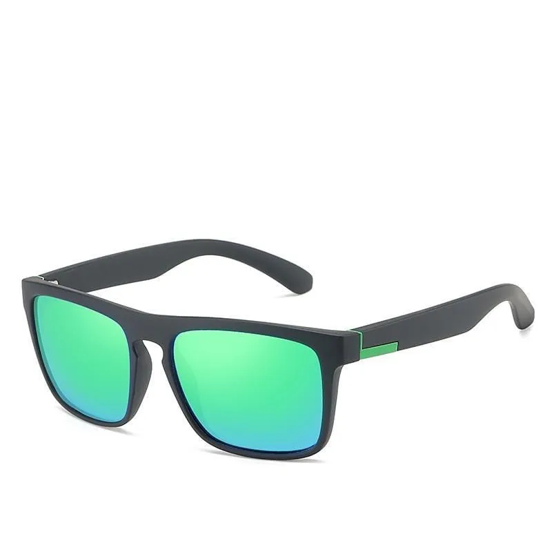 Jollyhola - Sports Series - JN168