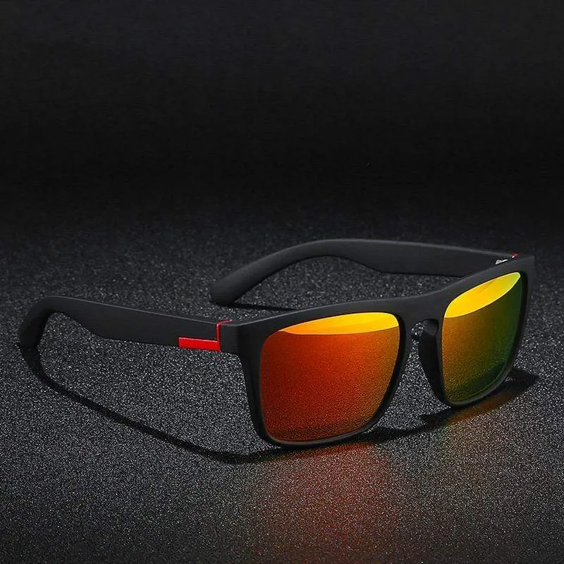 Jollyhola - Sports Series - JN168
