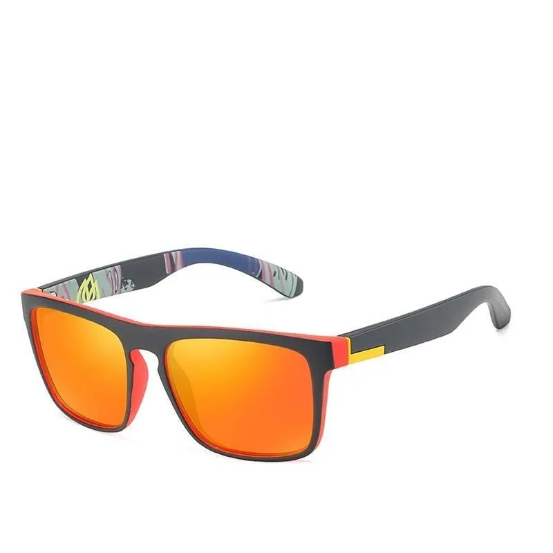Jollyhola - Sports Series - JN168