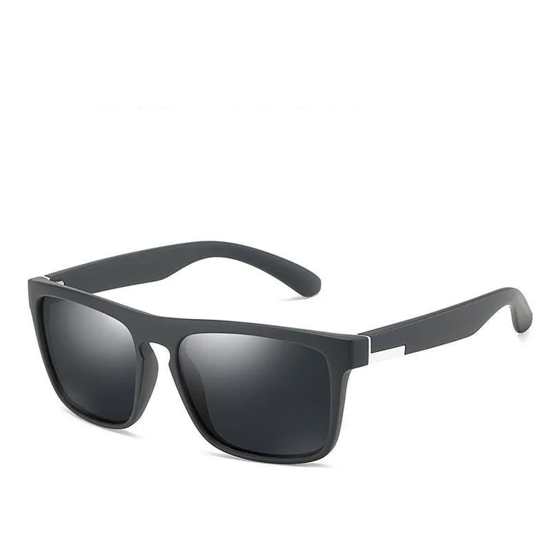 Jollyhola - Sports Series - JN168