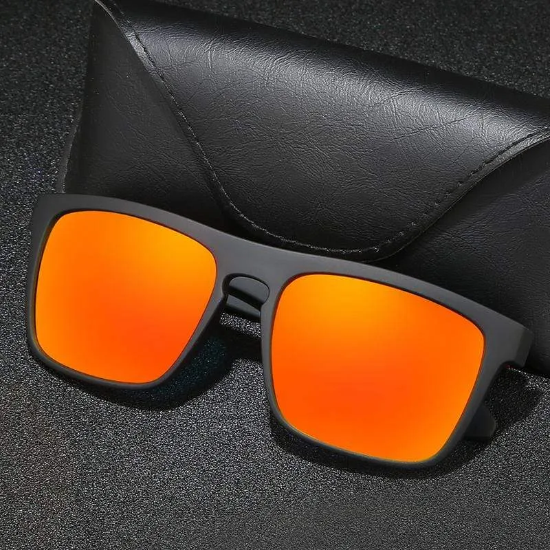 Jollyhola - Sports Series - JN168