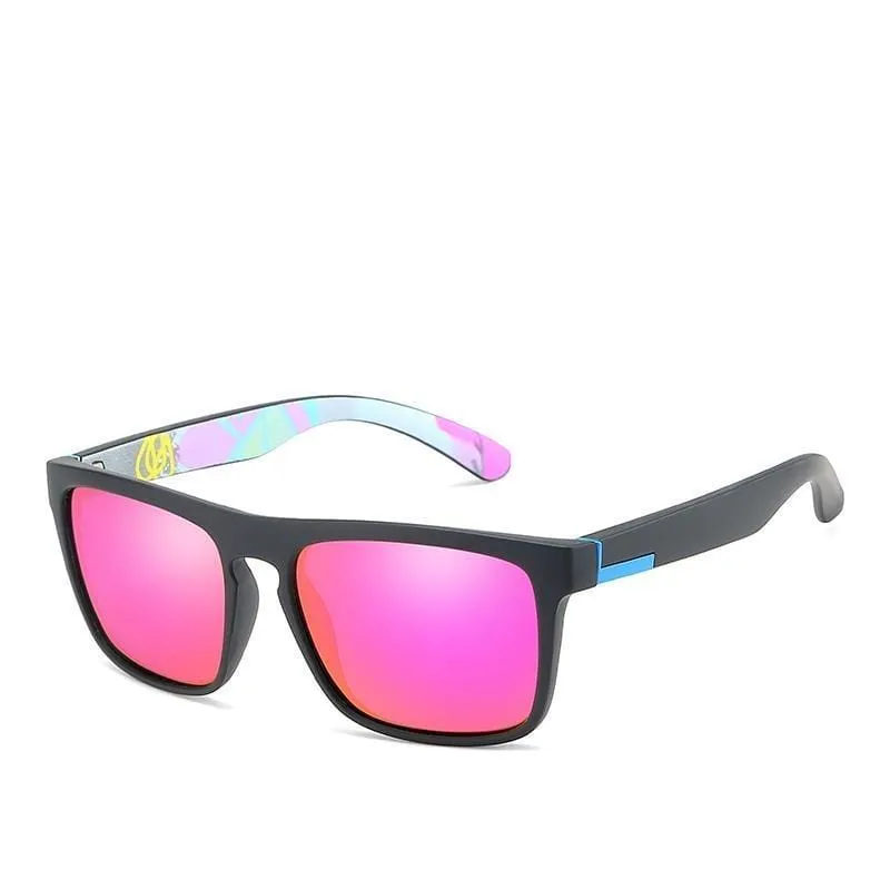 Jollyhola - Sports Series - JN168