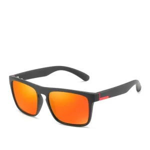 Jollyhola - Sports Series - JN168