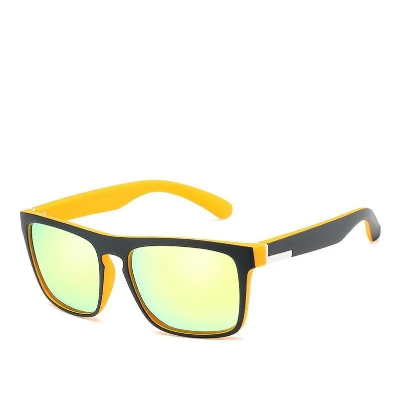 Jollyhola - Sports Series - JN168