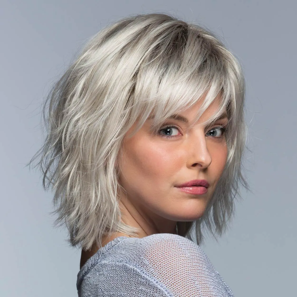 Jones by Estetica (Basic Cap Wig)