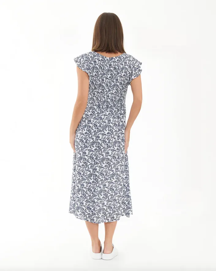 Joyce Dress
