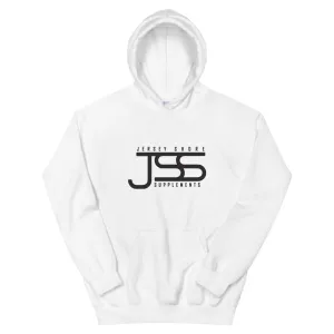 JSS Hoodie