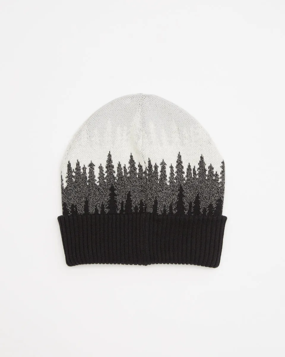 Juniper Beanie