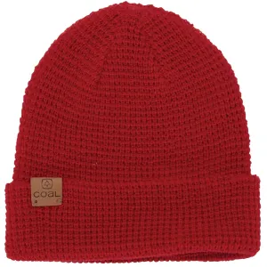 Juno Snow Beanie