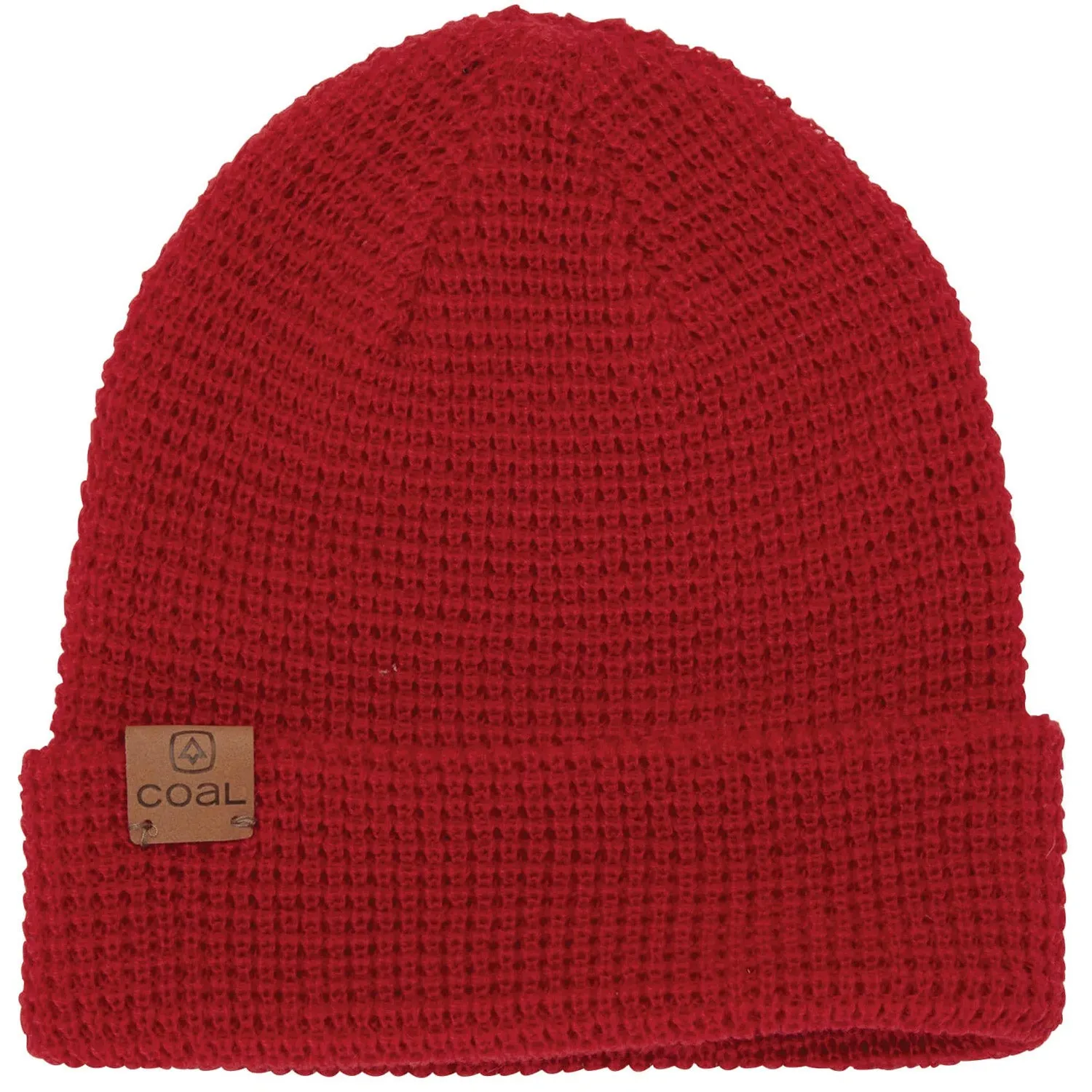 Juno Snow Beanie