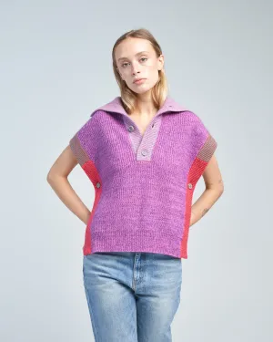 kali top