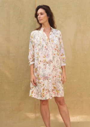 Kate Nightgown in Sedona