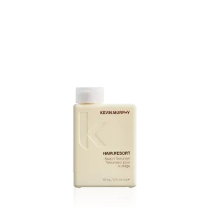 Kevin Murphy Hair.Resort - 150ml