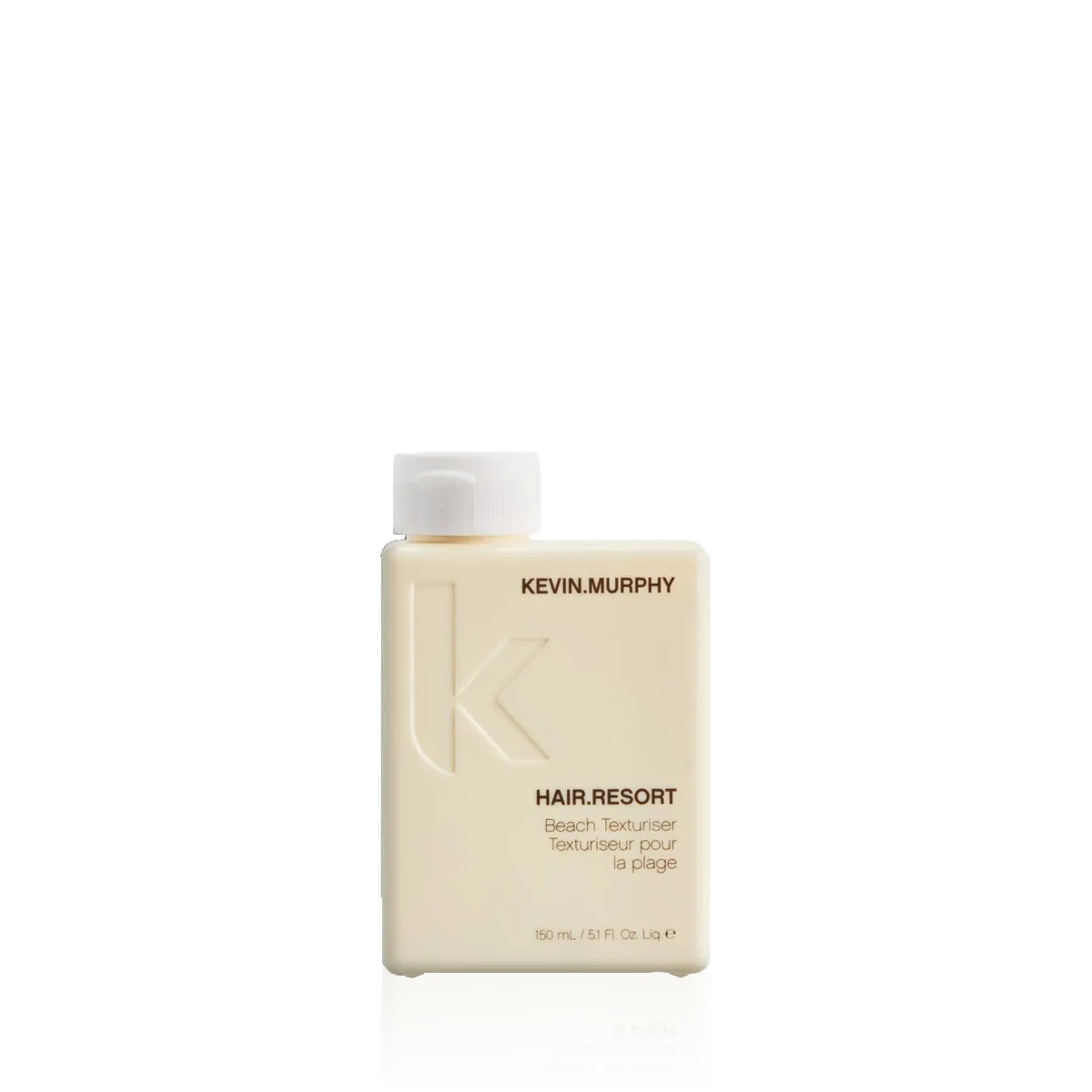 Kevin Murphy Hair.Resort - 150ml