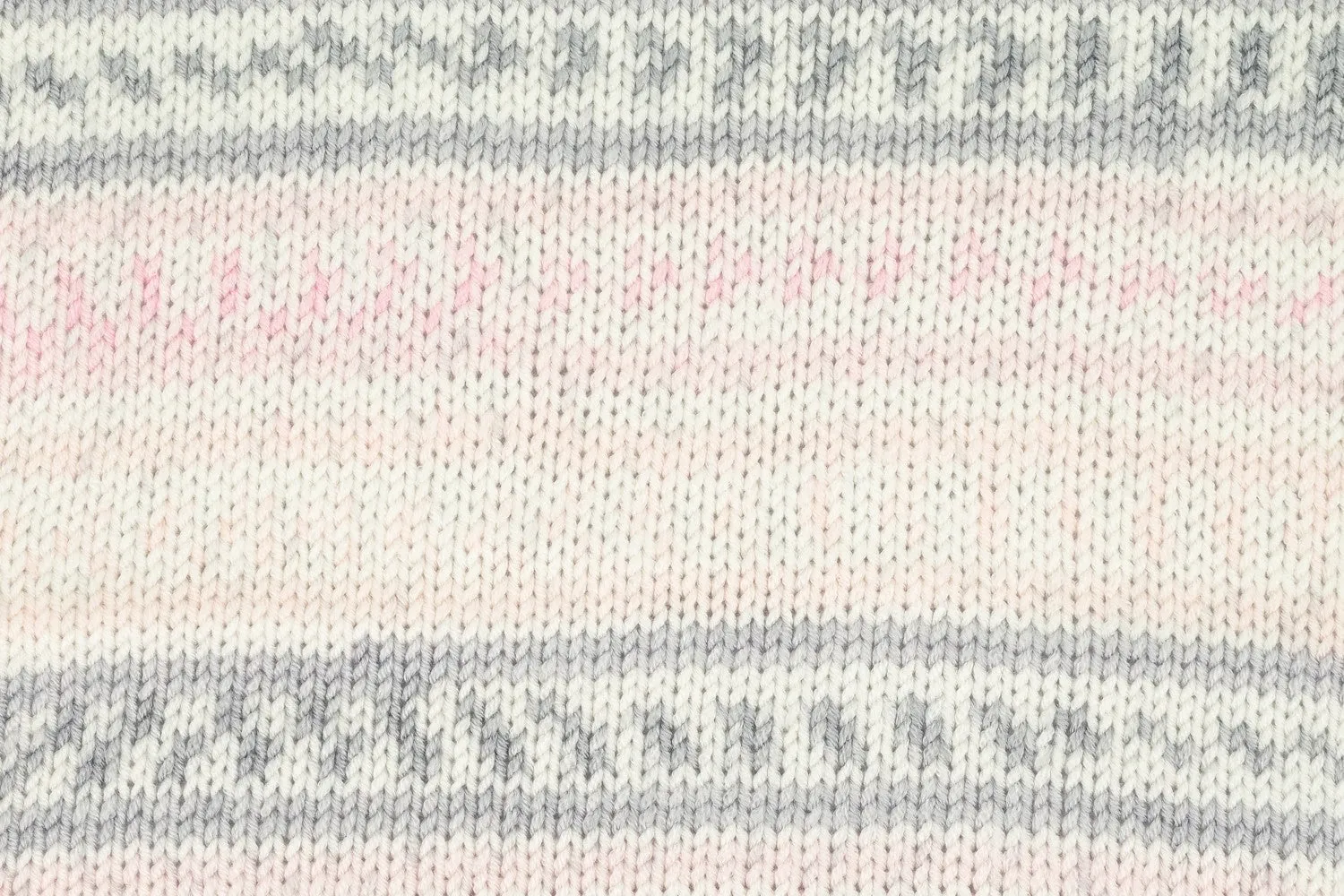 King Cole Baby Cherish Double Knit 3510-Powder Pink
