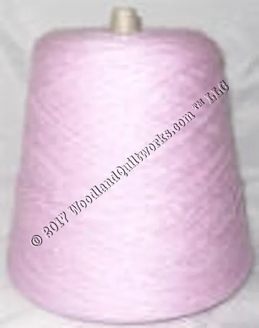 Knitting / Crochet Yarn - Bebe Tamm Solids T3750 LILAC