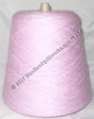 Knitting / Crochet Yarn - Bebe Tamm Solids T3750 LILAC