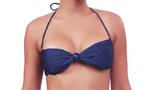 Knotted Bikini ::RET