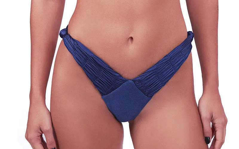 Knotted Bikini ::RET
