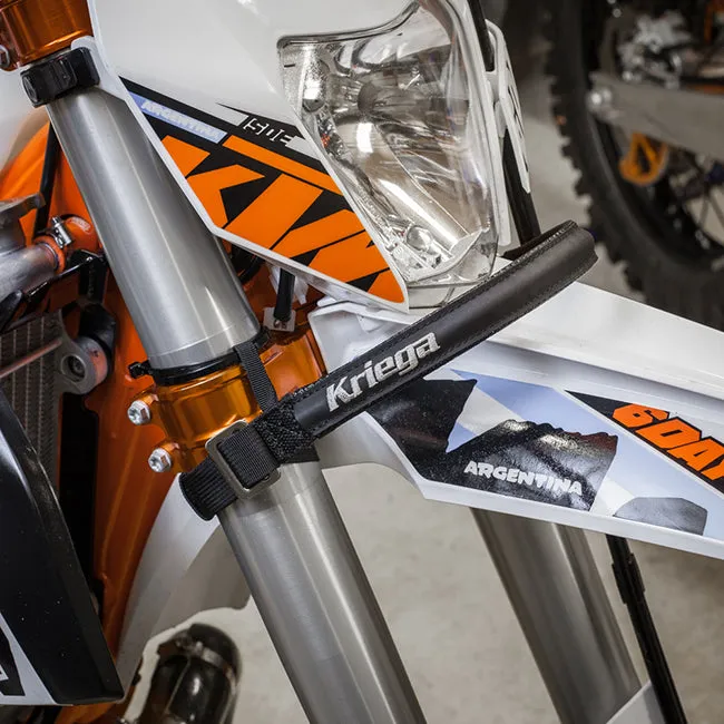 Kriega Front Haul Loop - Universal Fit