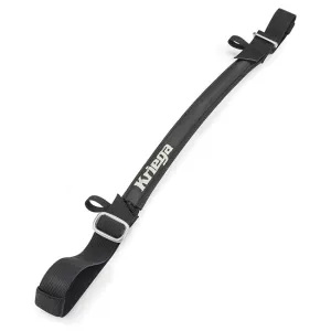 Kriega Front Haul Loop - Universal Fit