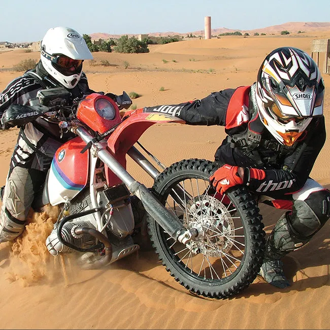 Kriega Front Haul Loop - Universal Fit